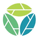 Innoveins Seed Solutions logo