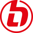 Brouwer Logistics logo
