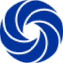 MakerFarm logo