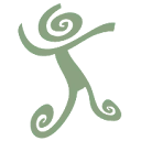 Club Zand logo