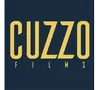 CUZZO Films logo