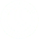 Luscious Loaf logo