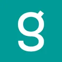 GrowWork logo