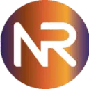 No Regrets B.V. logo