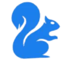 Scrape IT logo