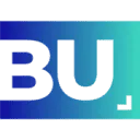 Beelduitzending.nl logo
