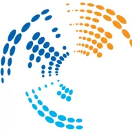 SkyIP BV - Glasvezelaansluitingen logo
