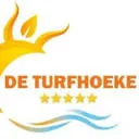 de Turfhoeke logo