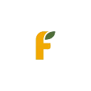 Farm Pack BV logo