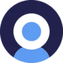 Autoverkoop Partner logo