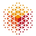 Zetadec logo