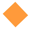 Erzet Projectmanagement B.V. logo
