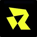 Rapid Intervention logo