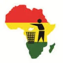 UMHA logo