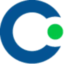 Con-fident logo