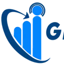 Powerforce Uitzendgroep B.V. logo