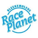 Bleekemolens Race Planet logo