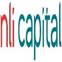 NLI Capital logo