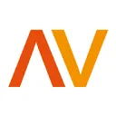 Dunavie logo