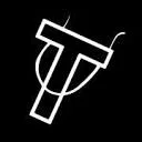 Top Of Mind Marketing logo