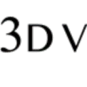 3d Virtual Experience logo