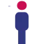 Finthropology logo