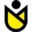 Tulp-Bijl Hout en Bouwstoffen Import B.V. logo