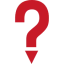 Puntenslijpen logo