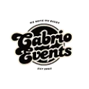 Cabrio Rent Events logo
