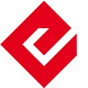 Cultuur Enzovoort logo