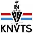 KNVTS afdeling Rotterdam logo