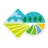 Platform Natuurinclusieve landbouw Gelderland logo