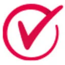 Swicon B.V. - Hulp bij Certificering AND Accreditatie logo