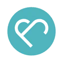 Fysio Care logo