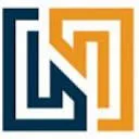 Nizedo logo