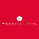 Werkstudio logo