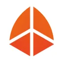 Logistiekeverpakkingen.nl logo