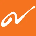 REN Real Estate Norm Foundation logo