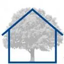 AMS Bouw AND Interieur logo