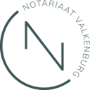 Notariaat Valkenburg logo