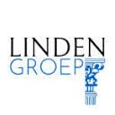 Linden Groep logo