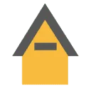 Maas Makelaars Eindhoven logo