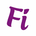Finesse Medical Center logo