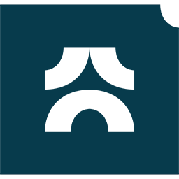 collaborall Group logo