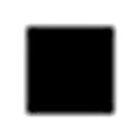 KNOWN MODEL MANAGEMENT logo