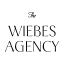 The Wiebes Agency logo