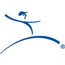 Lean Management Instituut logo