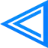 Deltacom logo