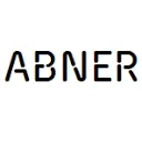 Better-y logo