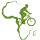 Africa Classic logo